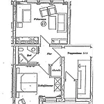 Haus Aquamarina Heringsdorf (Usedom)